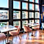 Meliá Bilbao