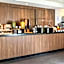 City Express by Marriott Tepic
