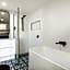 Kalua Holiday Apartments
