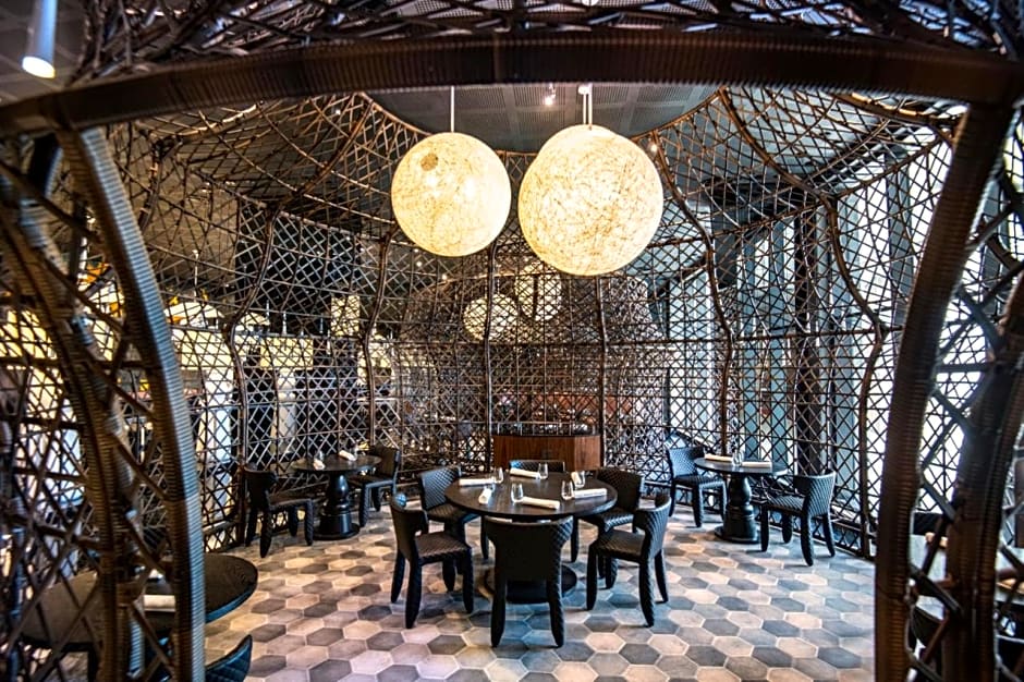 Hyatt Zilara Cap Cana - Adults Only