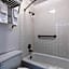 Econo Lodge Vero Beach - Downtown