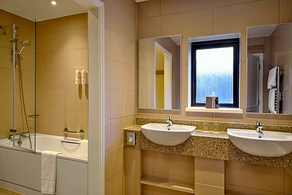 Delta Hotels St. Pierre Country Club
