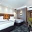 Holiday inn Skopje By IHG