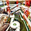 Guangdong Hotel