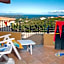 Residence Floreal