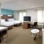 Residence Inn by Marriott Ontario Rancho Cucamonga