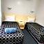 Narrabri Motel and Caravan Park