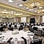 Embassy Suites By Hilton Hotel Montgomery-Conference Center