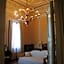 Villa Tina Hotel