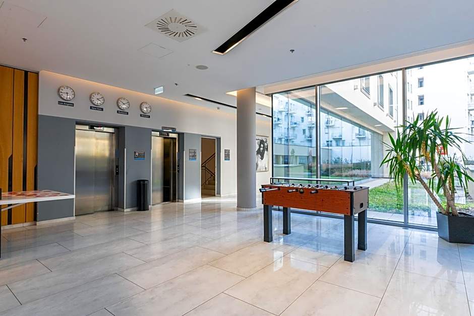 Akeah Verdi Budapest