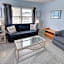 Outer Banks Motel - Village Accommodations