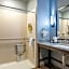 Best Western Plus Overland Inn