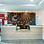Comfort Inn Staten Island
