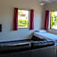 Holdens Bay Holiday Park