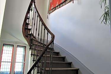 La Villa Dunois