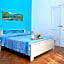 Family Hotel Balbi