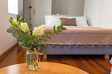 Sofita Hotel