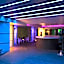 Hotel & Spa Real Ciudad De Zaragoza