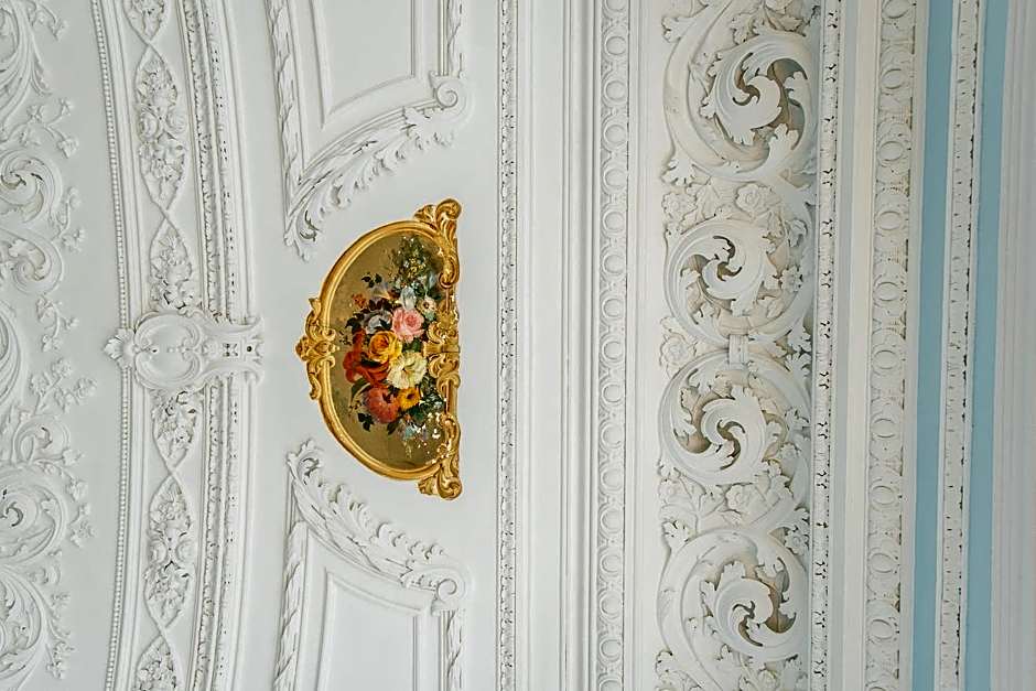 Casa do Principe