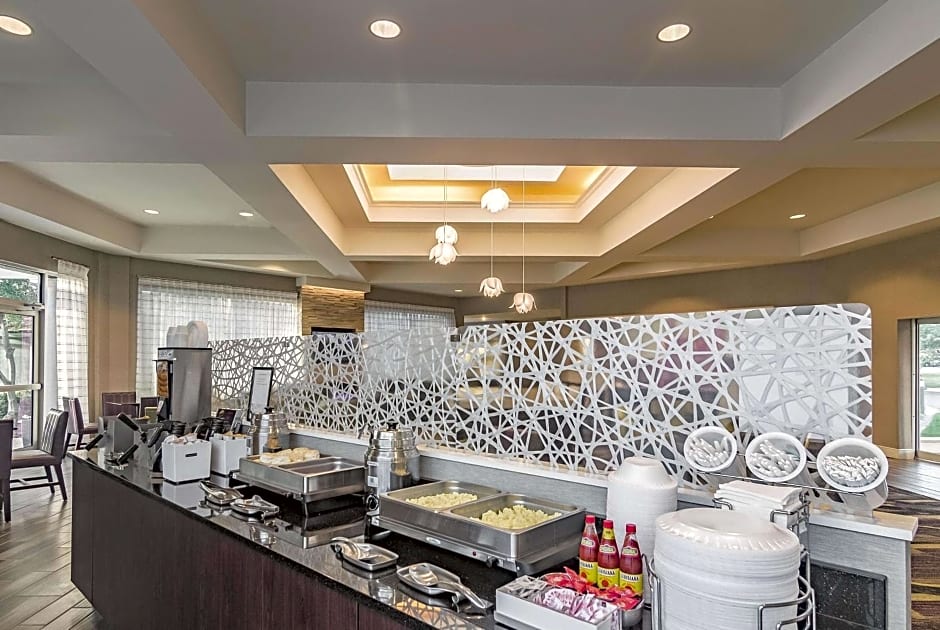 La Quinta by Wyndham Oklahoma City Norman