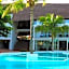 Le Reve by Mij - Beachfront Hotel