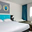 ibis Styles Angouleme Nord - renove