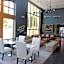 BLVD Hotel and Studios Universal-Hollywood, Ascend Hotel Collection