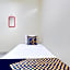 Hotel O Kenzie Bunkbed Syariah