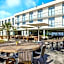Sabatic Gava Mar, Barcelona, a Tribute Portfolio Hotel