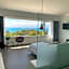 Il Mare di Giù Boutique Guesthouse