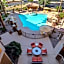 Holiday Inn Phoenix/Chandler By IHG