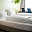 Abalon Hotel ideal