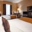 Best Western Dunkirk & Fredonia Inn