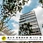Amba Taipei Songshan