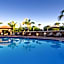 Holiday Inn Express & Suites Naples Downtown - 5th Avenue