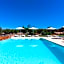 Tenuta Montiro'