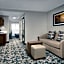 Hilton Garden Inn Dallas Lewisville