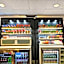 Hampton Inn By Hilton Birmingham/Mountain Brook
