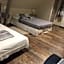 Chambres d hotes Couette et Campagne