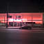 Knights Inn Downtown Los Angeles