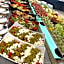 SH Dolce Mare- All inclusive- Free Beach & Beach Bar