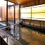 Dormy Inn Ueno Okachimachi Hot Spring