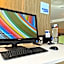 Holiday Inn Express Chicago NW - Arlington Heights By IHG