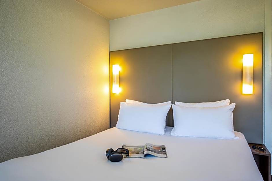 Campanile Rouen Sud - Cléon Elbeuf