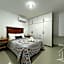 Promo-Sleeps 6-Walk to Beach & MazAgua Park-Pool-Gated