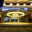 rosalina hotel