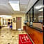 Red Carpet Inn - Stamford
