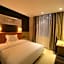 7 Days Premium Zhuzhou Changjiang South Road Central Hospital Branch