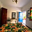 Riad Le Lieu