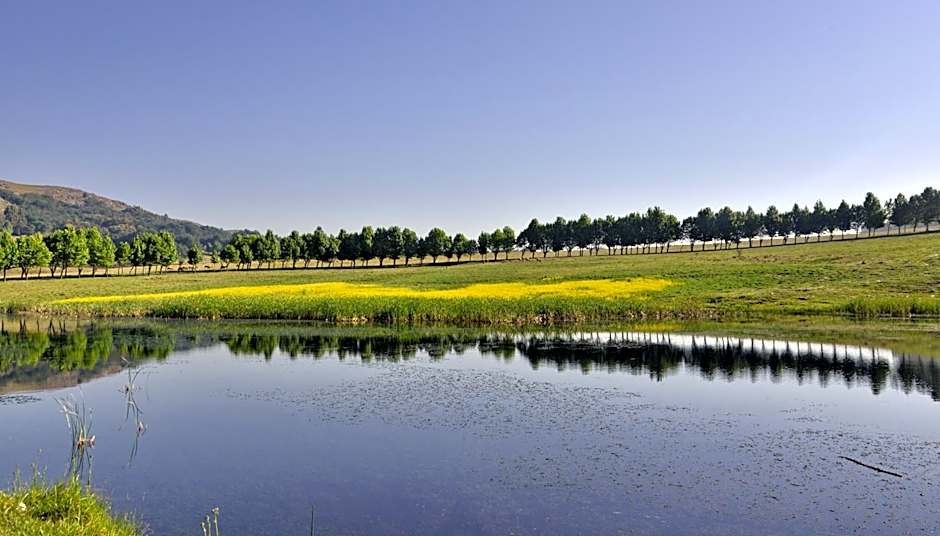 Dunkeld East
